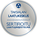 Taksialantarra2