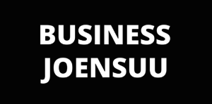 Busines Partners