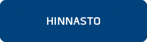 Hinnasto
