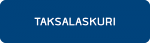 Taksalaskuri