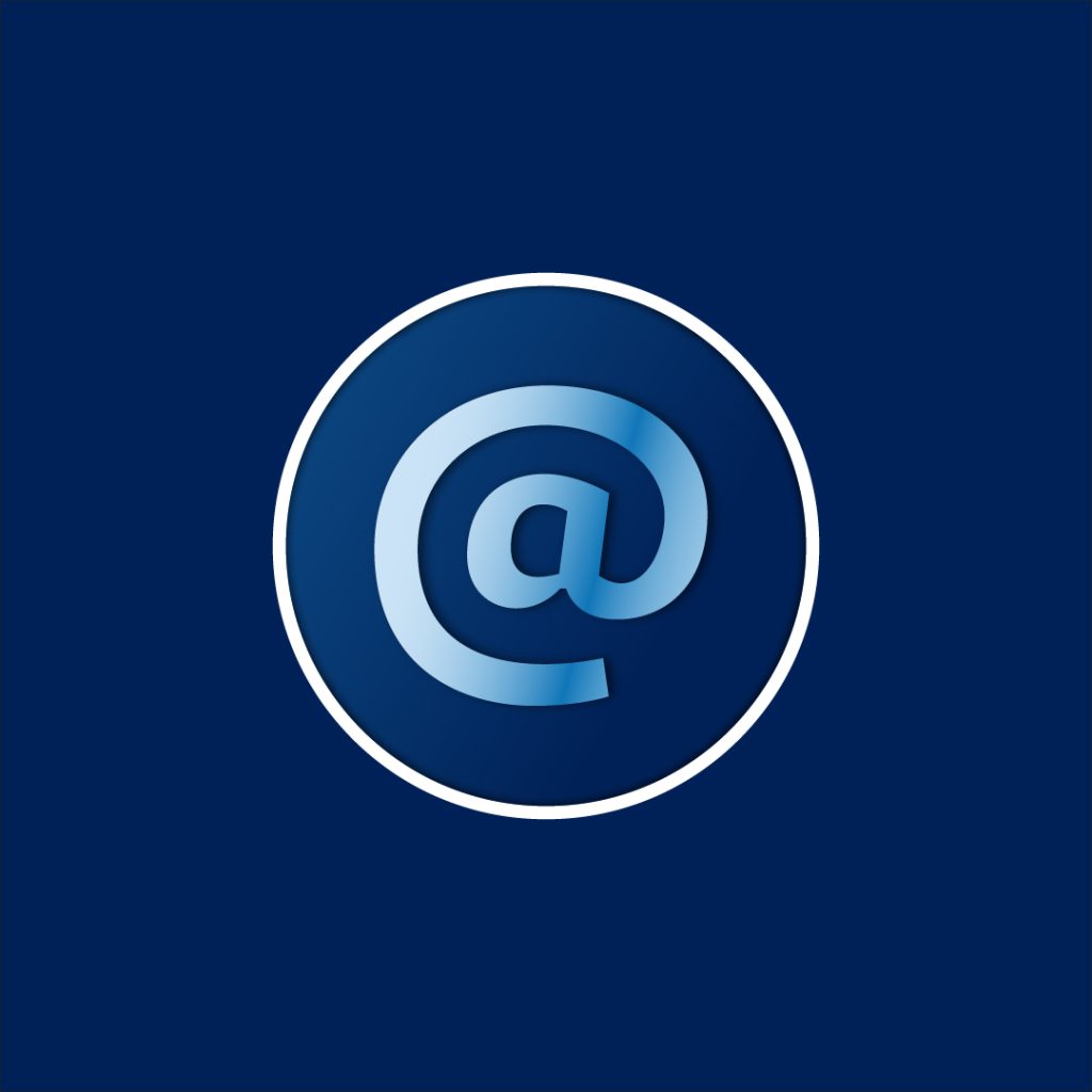 Webmail
