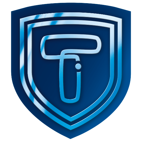Taksi Itä-Suomi